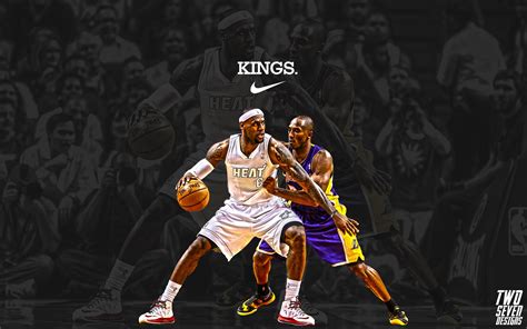 Maybe you would like to learn more about one of these? Kobe Bryant Lebron James And Michael Jordan Wallpapers ...