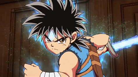 In dragon ball forever's poll, he even beat it helps that both have enough similarities for the fanbases to find common ground. How would you love a Dragon Quest collab in this game? I ...
