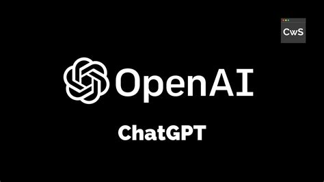 ChatGPT Owner Launches Tool To Detect AI Generated Text
