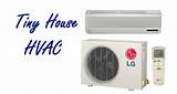 Hvac Systems For Homes