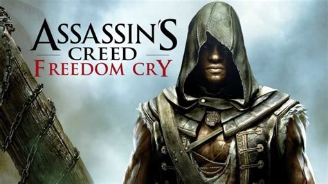 Assassin S Creed Ordem Cronol Gica Completa De Todos Os Jogos