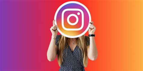 How To Increase Instagram Profile Visits 9 Ways To Drive Your Ig