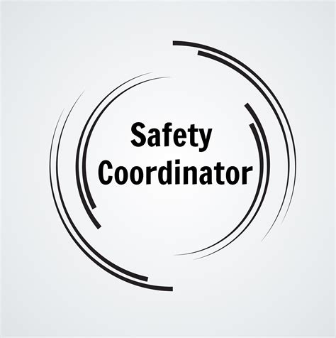 MYR Group Careers