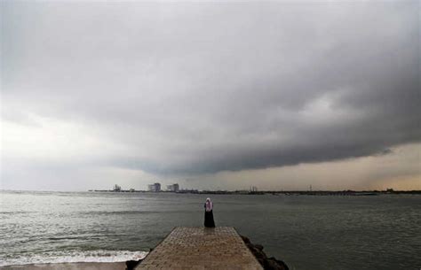Imd Says Monsoon To Arrive Over Kerala On June 5 Skymet Predicts It By