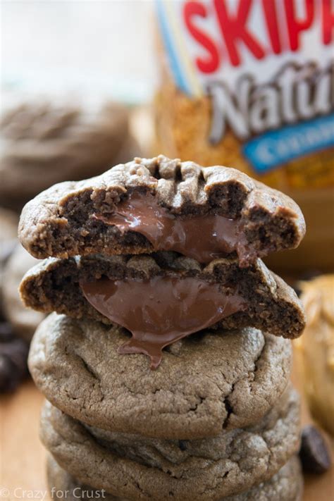Everyone has their own version of favorite chocolate chip cookies. 26 Insanely Delicious Cookie Recipes You Won't Be Able To ...