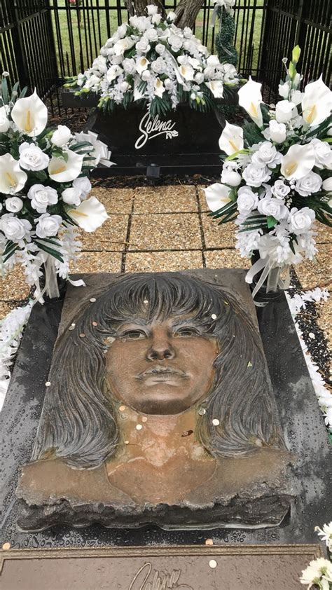 Corpus Christi. Selena | Corpus christi texas, Corpus christi, Corpus