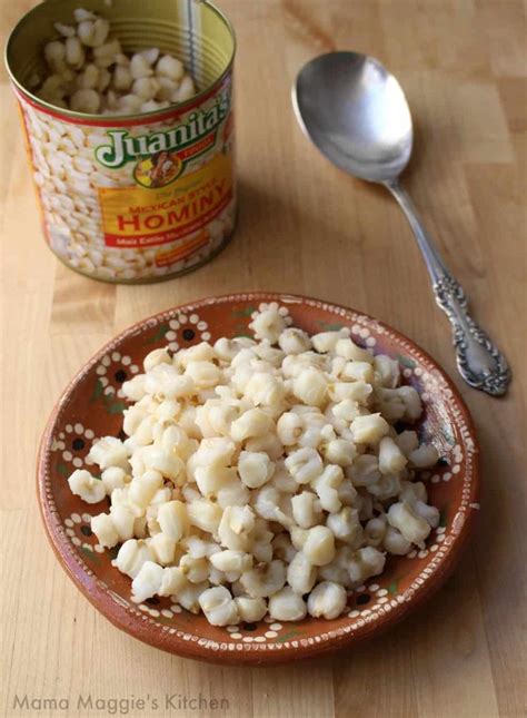 What Is Hominy Everything Youve Ever Wanted To Know About Hominy And