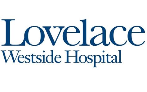 2014 Best Places To Work In Healthcare Lovelace Westside Hospital Modern Healthcare