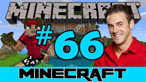Who Is The Worlds Best Minecraft Player Ever Fakenewsrs