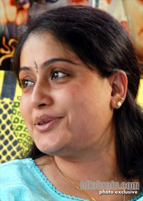 The Best Top Desktop Hd Wallpapers Old Telugu Actress Vijayashanti 68640 Hot Sex Picture