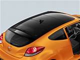 Hyundai Sonata 2013 Class Action Lawsuit