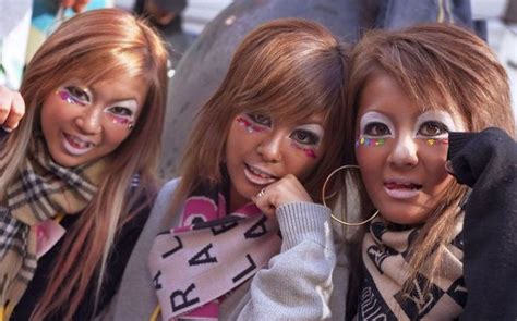 My Top 10 Weird And Cool Things You Can See Only In Japan Bored Panda