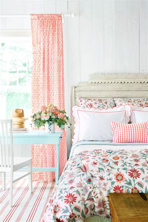 101 Bedroom Decorating Ideas In 2016 Designs For Beautiful Bedrooms