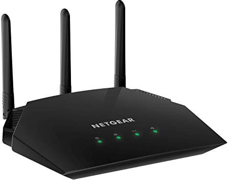 Maybe you would like to learn more about one of these? Apa itu Access Point, Cara Kerjanya, dan Cara Setting ...