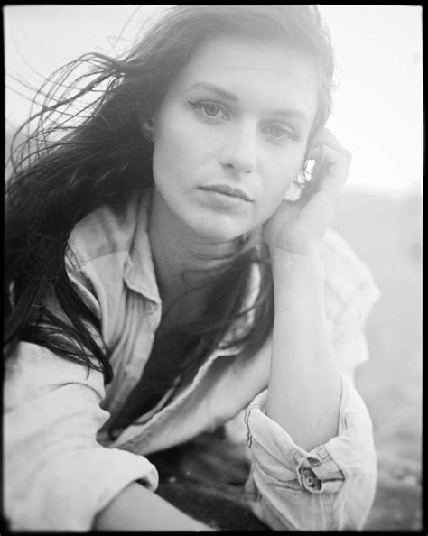 Saskia By Mike Stacey Photography Medium Format Film Art Limited