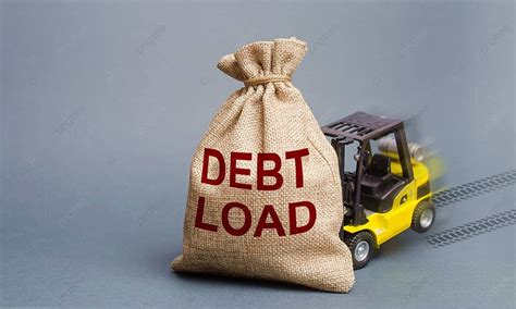 الرافعة الشوكية تكافح مع حقيبة الديون ذات الفائدة على القروض الصغيرة