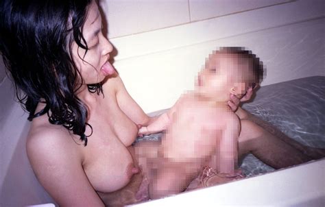 Naked Baby Pictures Porn