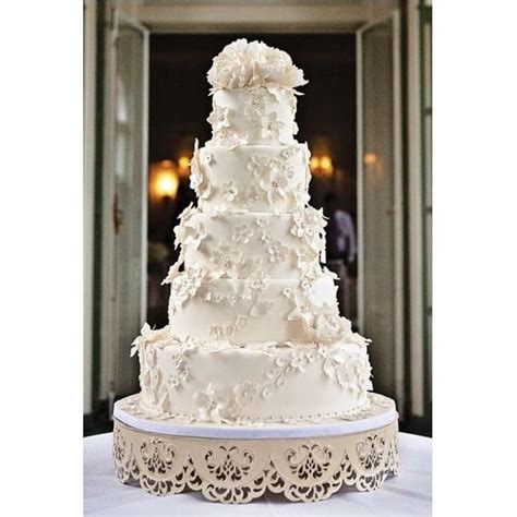 Couture 5kg White Luxury Fondant Sugarpaste Icing From Only £1298