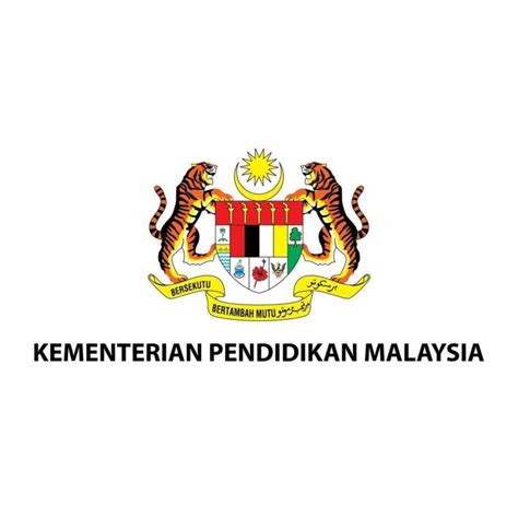 Ain husniza saiful nizam telah memuat naik kenyataan itu di laman twitternya dan memaklumkan bahawa dia dituntut untuk membayar rm 1 juta dalam tempoh 7 hari sebagai ganti rugi terhadap. Isu Ain Husniza: Guru SMKPA ditempatkan di JPN Selangor ...