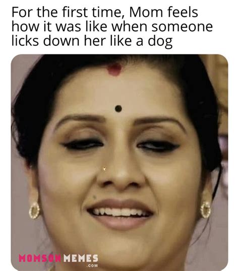 Saree Archives Page Of Incest Mom Memes Captions