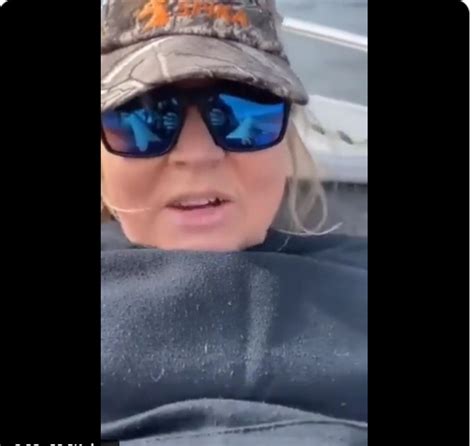 Trout Lady Original Video Leaked On Divitoalt Twitter And Reddit Full