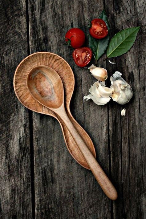 Hand Carved Spoon Rest Handcrafted Wooden Spoon Rest Etsy In 2020