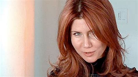 former russian spy who helped us uncover anna chapman is convicted of high treason mirror online