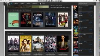 Here comes another best free movie streaming websites, veoh. Top 5 best free movie websites 2018 - YouTube
