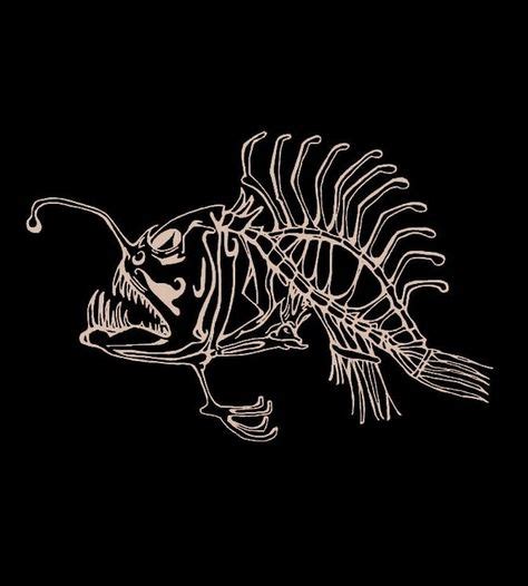 81 Best Stencils Animals Fish Images Fish Stencils Fish Art