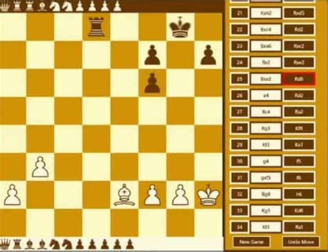 10 Best Free Chess Games For Windows 11 Pc Download Dekisoft In