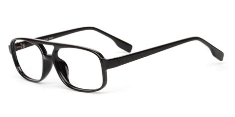Check Out This Appealing Frame I Just Found At Firmoo！ Aviator Eyeglasses Nerd Glasses