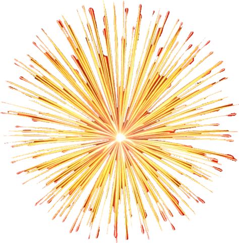 Fireworks gif fireworks gold fireworks scratch transparency bullet hole transparency fireworks transparent background fireworks clipart. Big Picture Wants 2017 - Farther to Go!