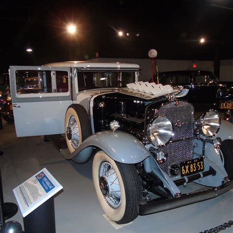 Northeast Classic Car Museum Norwich All You Need To Know Before You Go