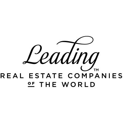 Real estate company logo png. Real Estate, Homes, U.S. and International Luxury Homes ...