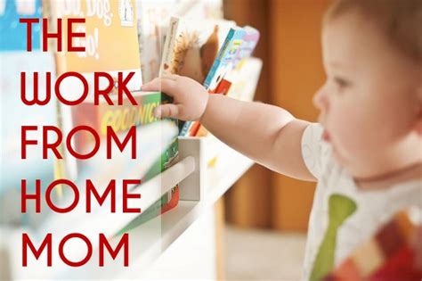 Keeping It Simple Kisbyto Work At Home Moms Week