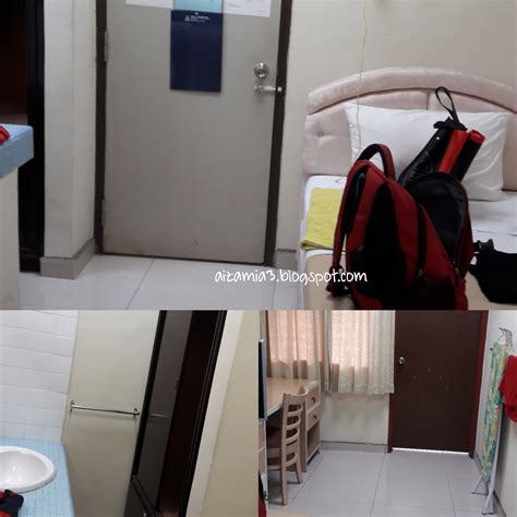 Institut aminuddin baki (kısaltılmış iab ), malezya'daki ana eğitim yönetimi enstitüsüdür. aizamia3: Kursus di Institut Aminuddin Baki, Genting Highlands