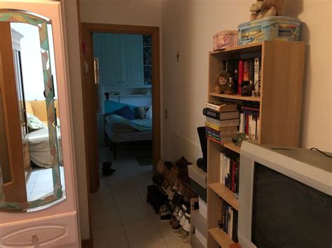 Appartamenti in affitto a alba adriatica: Appartamenti ad Alba Adriatica e Tortoreto in affitto e ...