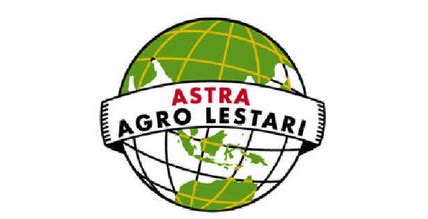 Alifah putri 334 views5 months ago. Loker ASTRA AGRO Terbaru Terkini Maret 2017 | Lowongan ...