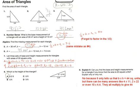 Highly targeted instruction and practice. Homework helpers algebra 1
