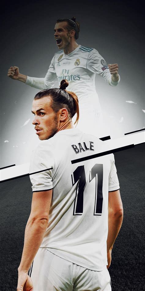 Discover the official real madrid wallpapers and backgrounds for your computer including the best players, crest, and much more on the official real madrid website. Real Madrid 2019 Wallpapers - Wallpaper Cave