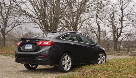 Find 12,840 used chevrolet cruze listings at cargurus. 2017 Chevrolet Cruze - iSeeCars.com