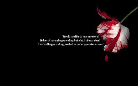 Wallpapers Image With Quotes Wallpaper Cave