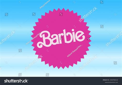 233 Mattel Barbie The Movie Immagini Foto Stock E Grafica Vettoriale