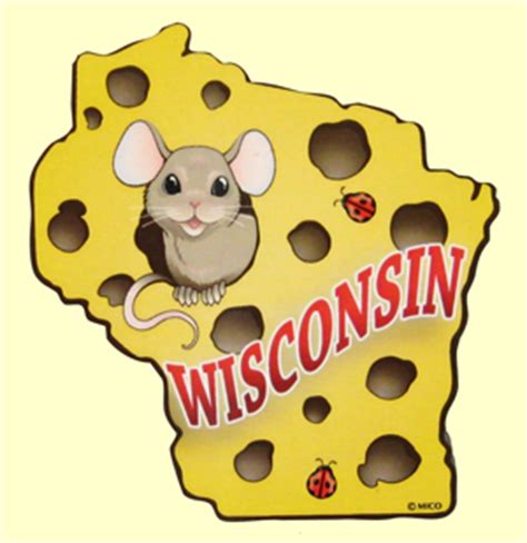 Cheese clipart cheese wisconsin, Cheese cheese wisconsin Transparent ...