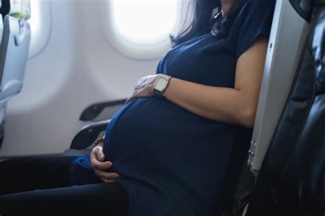 thousands of pregnant russian women fly to argentina to give birth the observatorial