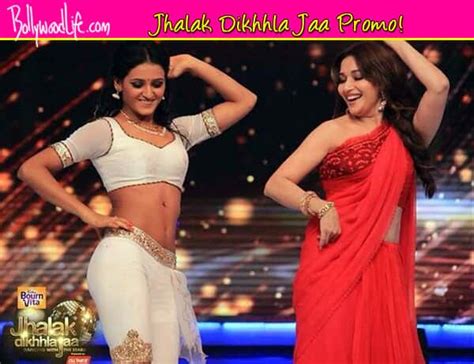 jhalak dikhhla jaa 7 promo madhuri dixit nene back with her latka jhatkas bollywood news