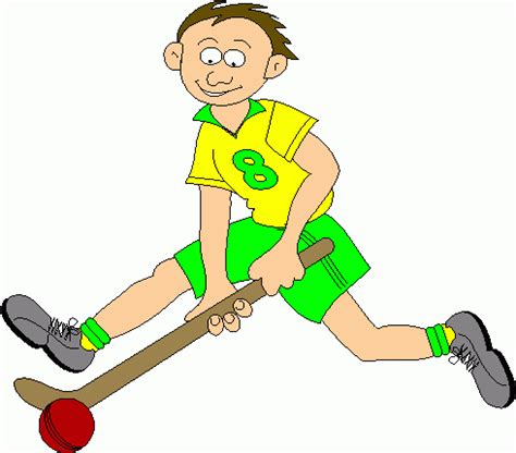 We did not find results for: Floor Hockey Clip Art - Cliparts.co