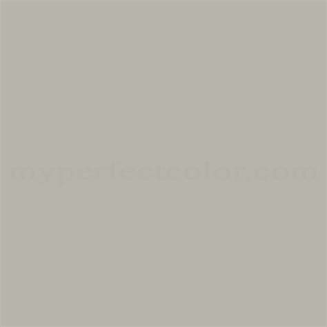 Benjamin Moore 2137 50 Sea Haze Precisely Matched For Paint And Spray Paint