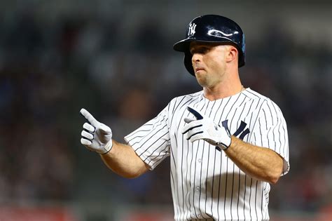 brett gardner decision will say a lot about yankees free agency plans