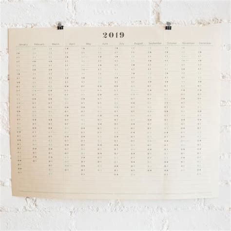 Wenn ihr einen jahreskalender macht, könnt ihr z.b. Jahreskalender 2012 Zum Ausdrucken Kostenlos : Jahreskalender A4 Zum Ausdrucken 2009 2010 2011 ...